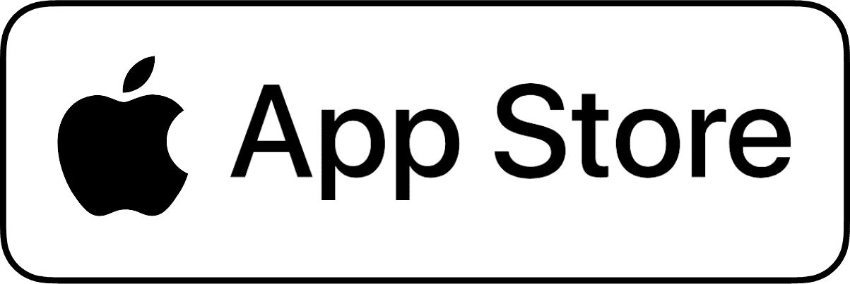 App Store