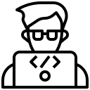 Bağımsız Geliştirici