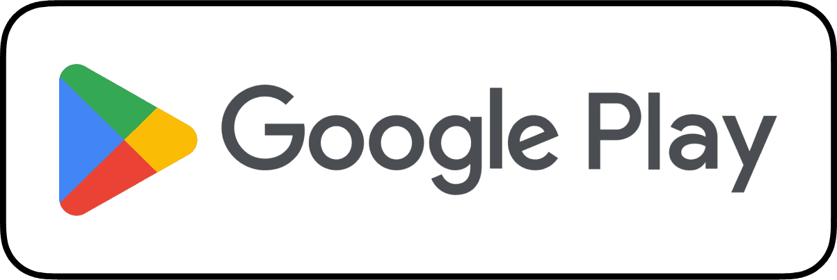 Google Play