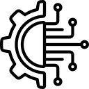 Teknoloji Takibi