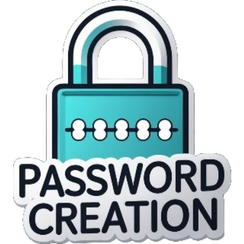 Password Creation