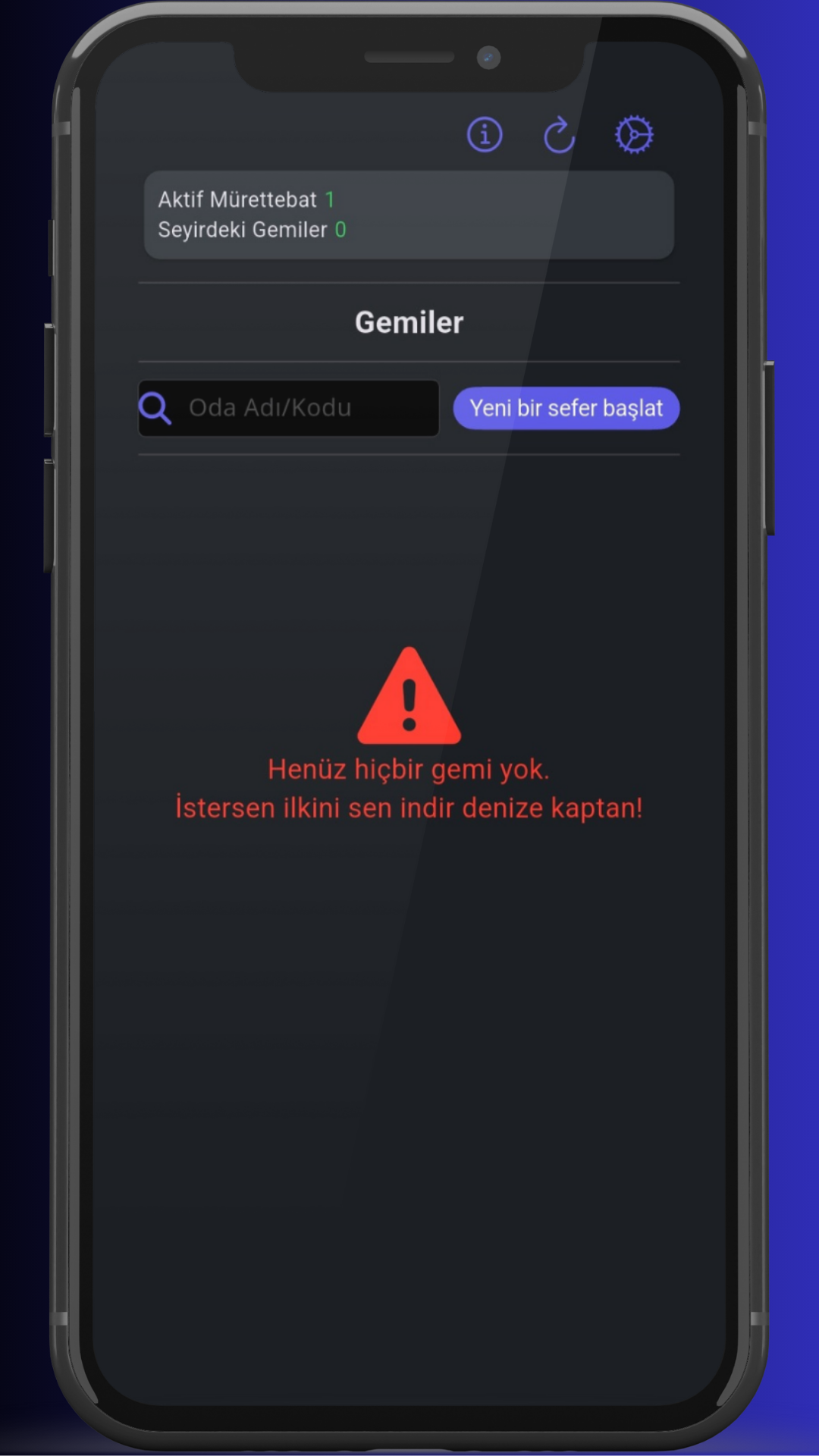 🏴‍☠️ Secret Corsair – Sosyal İhanet ve Strateji Oyunu - Görsel 4